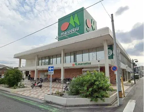 3DK Property Kawaguchi City Saitama Prefecture (8)
