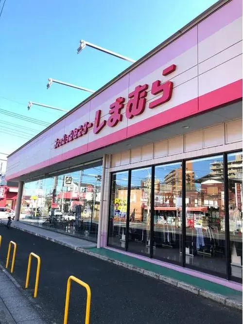 5LLDDKK+3S Propriété Ville de Saitama, Préfecture de Saitama (11)