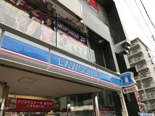 5LLDDKK+3S Propriété Ville de Saitama, Préfecture de Saitama (13)