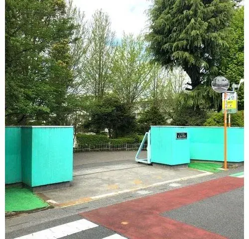 5LLDDKK+3S Propriété Ville de Saitama, Préfecture de Saitama (15)