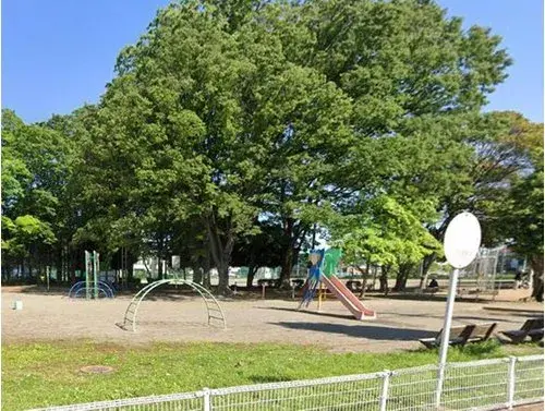 5LLDDKK+3S Propriété Ville de Saitama, Préfecture de Saitama (18)