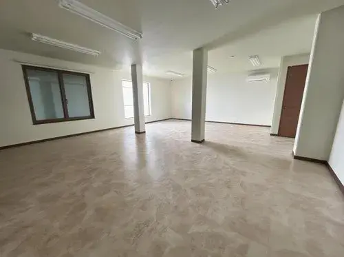 5LLDDKK+3S Propriété Ville de Saitama, Préfecture de Saitama (4)