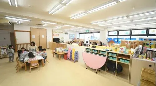 5LLDDKK+3S Propriété Ville de Saitama, Préfecture de Saitama (5)