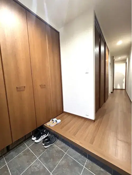 5LLDDKK+3S Propriété Ville de Saitama, Préfecture de Saitama (6)