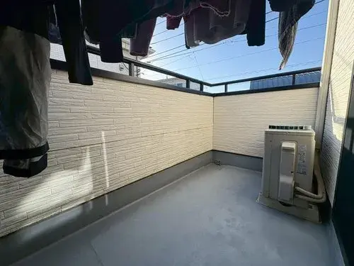 4LDK Property Soka City Saitama Prefecture (12)