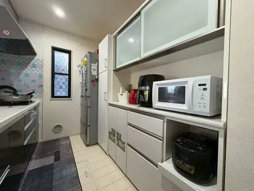 4LDK Property Soka City Saitama Prefecture (15)
