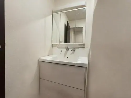 4LDK Property Soka City Saitama Prefecture (16)