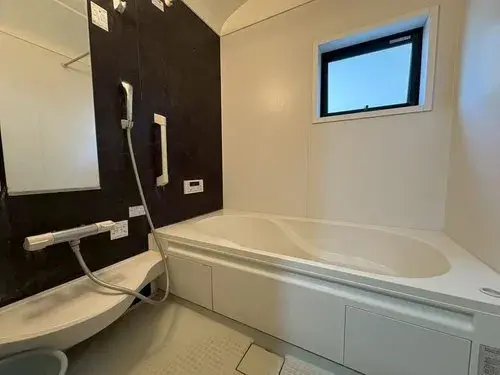 4LDK Property Soka City Saitama Prefecture (17)