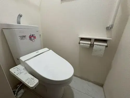 4LDK Property Soka City Saitama Prefecture (18)