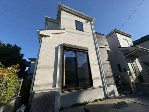 4LDK Property Soka City Saitama Prefecture (3)