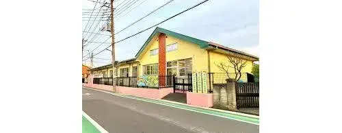 4LDK Property Soka City Saitama Prefecture (21)
