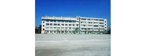 4LDK Property Soka City Saitama Prefecture (22)