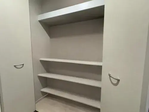 4LDK Property Soka City Saitama Prefecture (5)