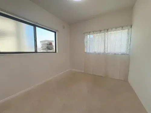 4LDK Property Soka City Saitama Prefecture (6)