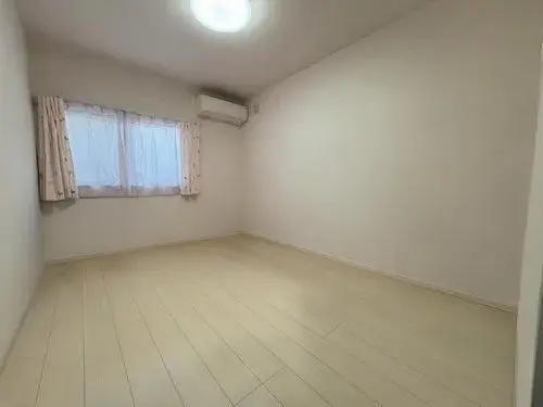 4LDK Property Soka City Saitama Prefecture (7)