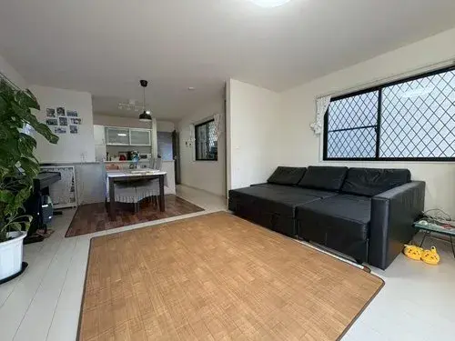 4LDK Property Soka City Saitama Prefecture (10)