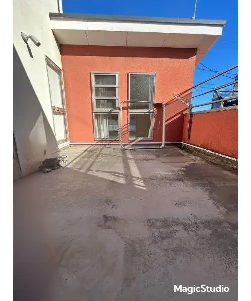 4LDK+S Property Namegawa Town Saitama Prefecture (2)