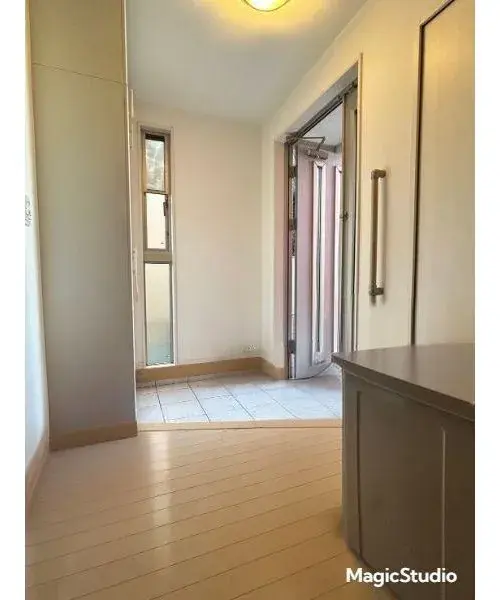 4LDK+S Property Namegawa Town Saitama Prefecture (12)