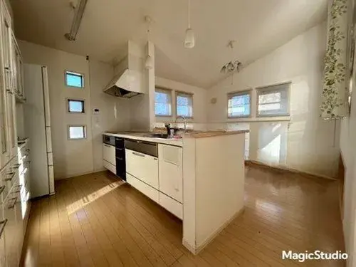 4LDK+S Property Namegawa Town Saitama Prefecture (14)