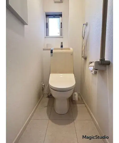 4LDK+S Property Namegawa Town Saitama Prefecture (15)