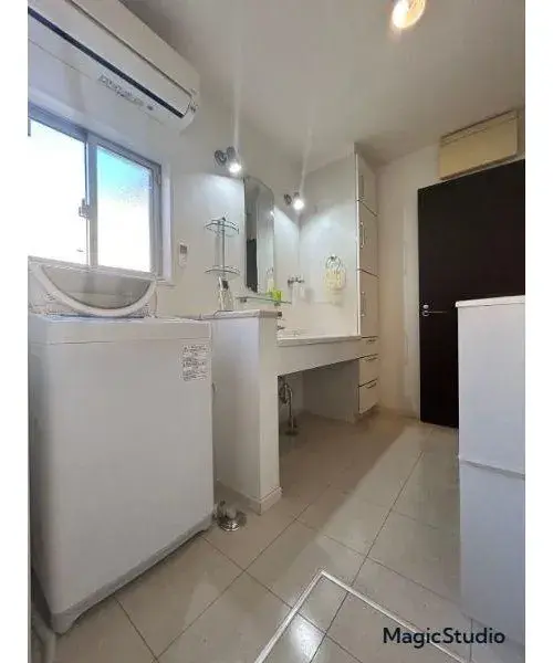 4LDK+S Property Namegawa Town Saitama Prefecture (16)