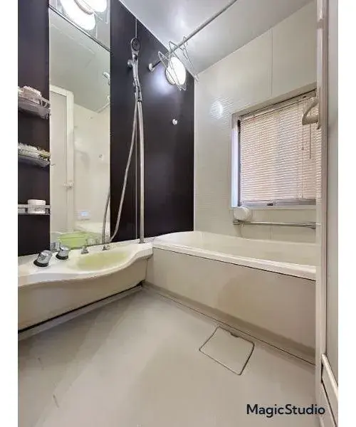4LDK+S Property Namegawa Town Saitama Prefecture (17)