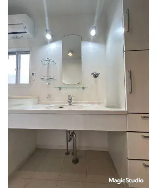 4LDK+S Property Namegawa Town Saitama Prefecture (18)