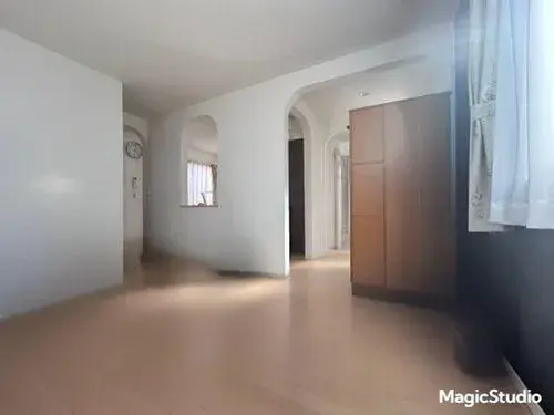 4LDK+S Property Namegawa Town Saitama Prefecture (6)