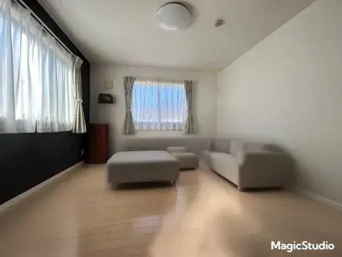 4LDK+S Property Namegawa Town Saitama Prefecture (7)