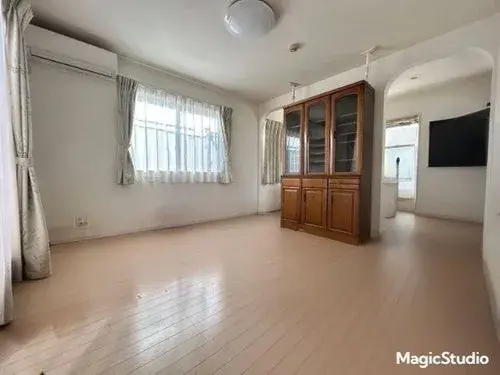 4LDK+S Property Namegawa Town Saitama Prefecture (8)