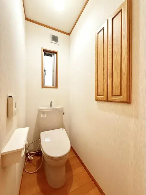 3LDK Property Misato City Saitama Prefecture (16)