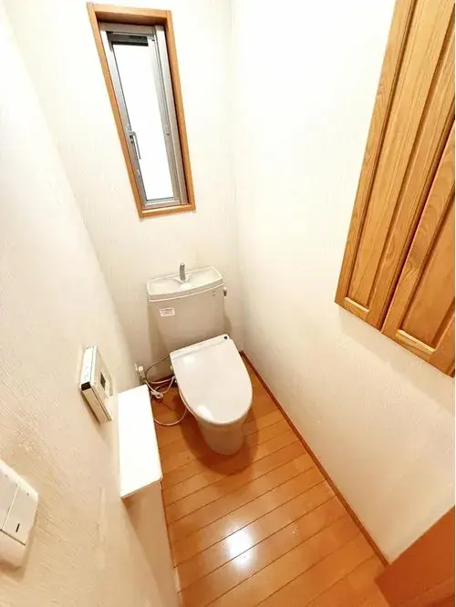 3LDK Property Misato City Saitama Prefecture (19)