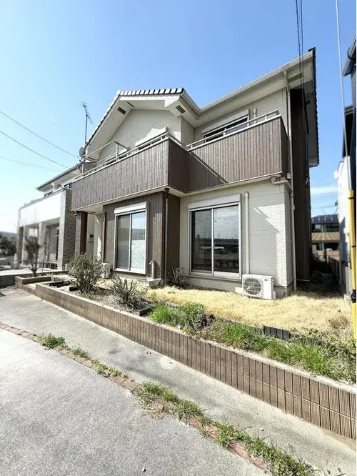 3LDK Property Misato City Saitama Prefecture (3)