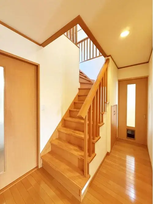 3LDK Property Misato City Saitama Prefecture (10)
