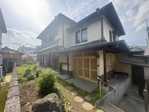 7DK Konosu City Saitama Prefecture (2)