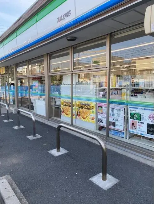 7DK Konosu City Saitama Prefecture (18)