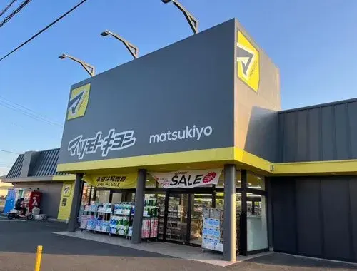 7DK Konosu City Saitama Prefecture (19)
