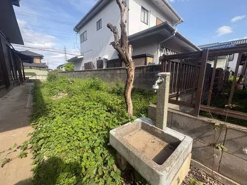 7DK Konosu City Saitama Prefecture (3)