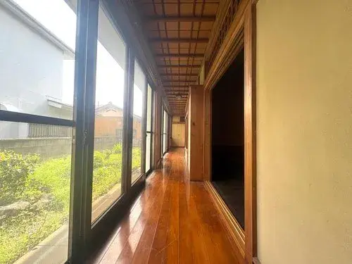 7DK Konosu City Saitama Prefecture (8)