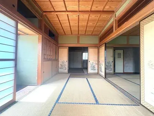 7DK Konosu City Saitama Prefecture (10)