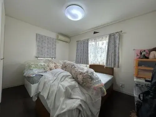 Préfecture de Saitama Ville de Higashimatsuyama Propriété 4LDK (11)