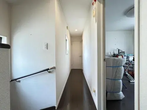 Préfecture de Saitama Ville de Higashimatsuyama Propriété 4LDK (12)