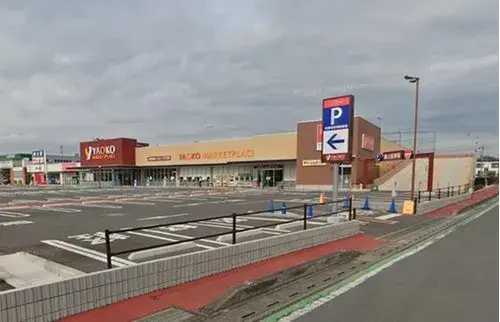 Préfecture de Saitama Ville de Higashimatsuyama Propriété 4LDK (19)