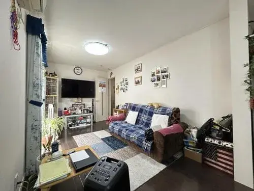 Préfecture de Saitama Ville de Higashimatsuyama Propriété 4LDK (7)