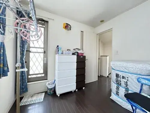 Préfecture de Saitama Ville de Higashimatsuyama Propriété 4LDK (10)