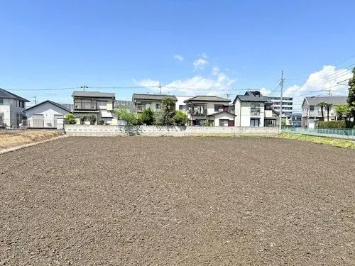 3LDK Kawagoe City Saitama Prefecture (5)