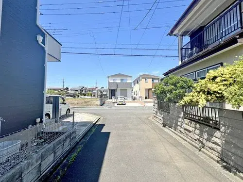 3LDK Kawagoe City Saitama Prefecture (6)