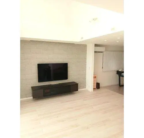 3LDK+S Bien immobilier Ville de Higashimatsuyama Préfecture de Saitama (2)