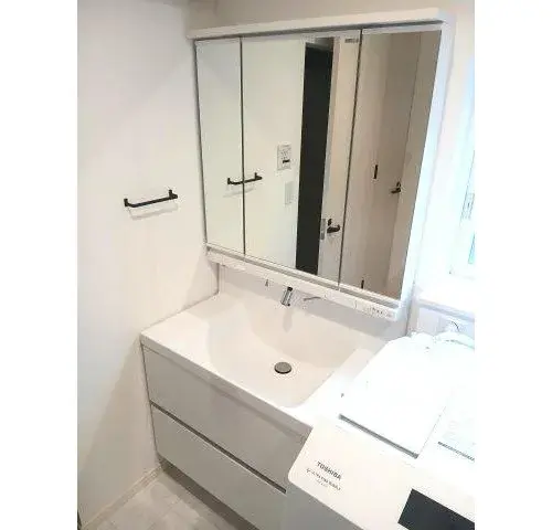 3LDK+S Bien immobilier Ville de Higashimatsuyama Préfecture de Saitama (12)
