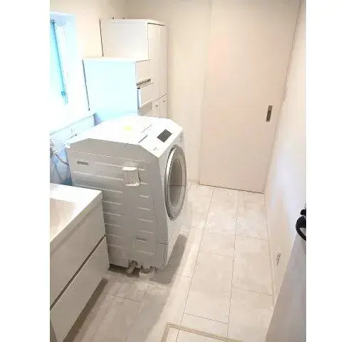 3LDK+S Bien immobilier Ville de Higashimatsuyama Préfecture de Saitama (13)